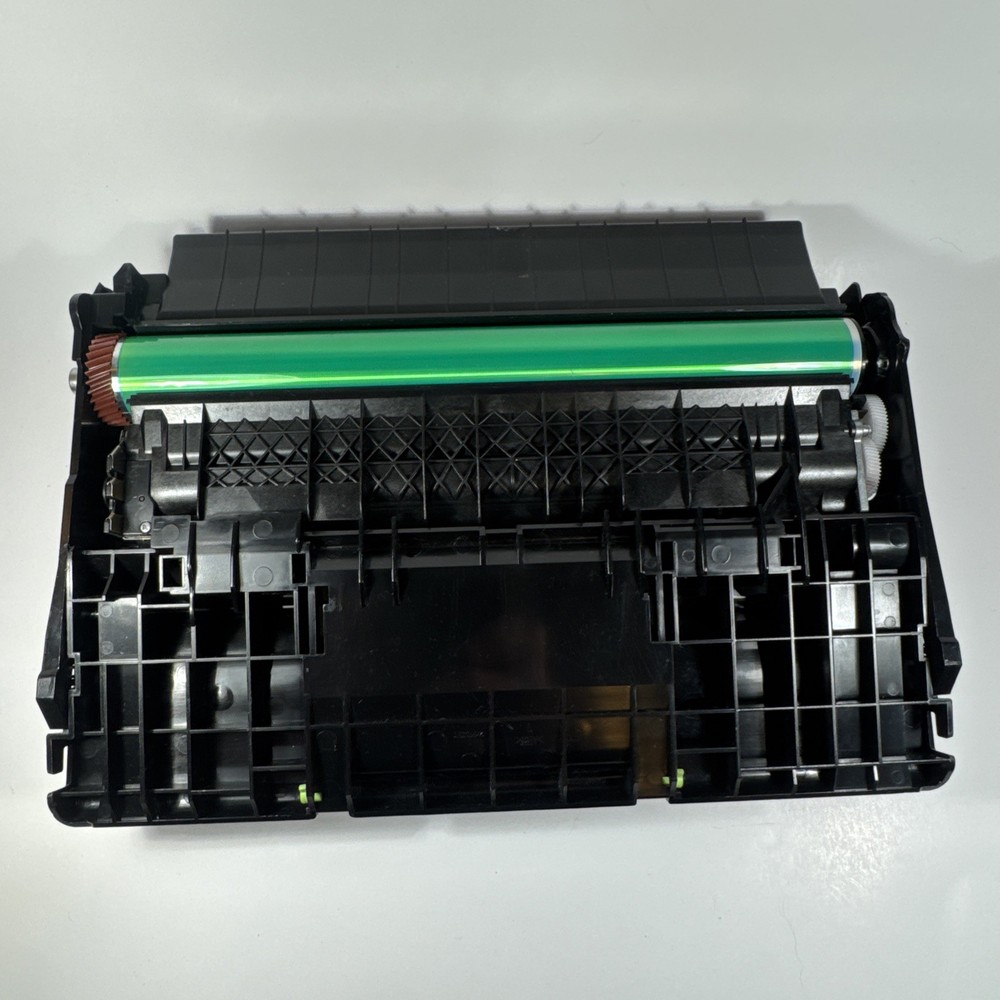 Lexmark Imaging Drum Unit Assembly , MS MX MB XM Series OPC Photoconductor