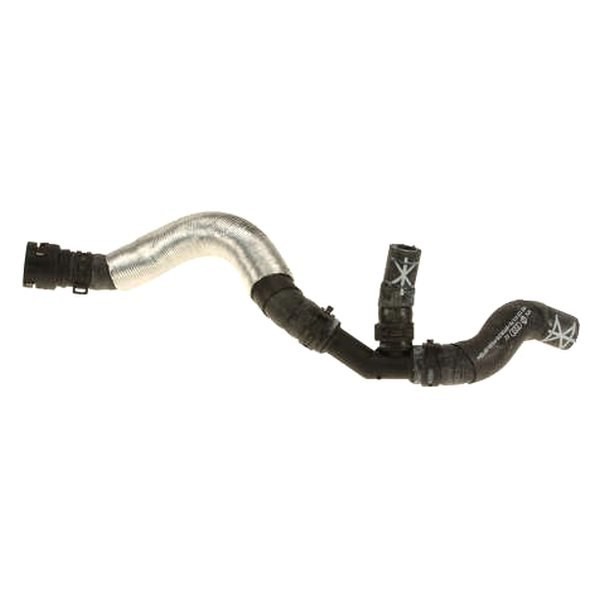 Genuine HVAC Heater Hose