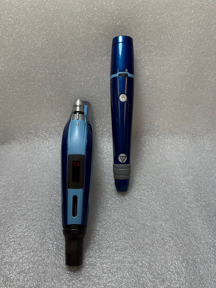 SybronEndo 973-2002 System B Cordless Obturation
