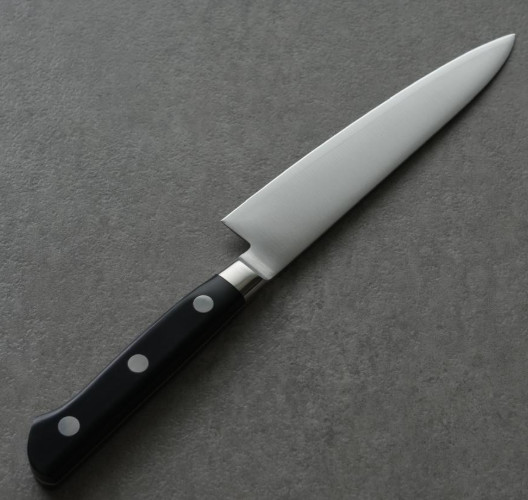 Tojiro Classic VG10 Japanese Petty Knife 150mm (F-802) MADE IN JAPAN f/s