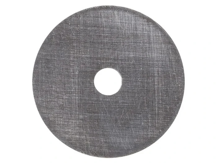 (NEW) AV Nomad Compressor Valve Plate