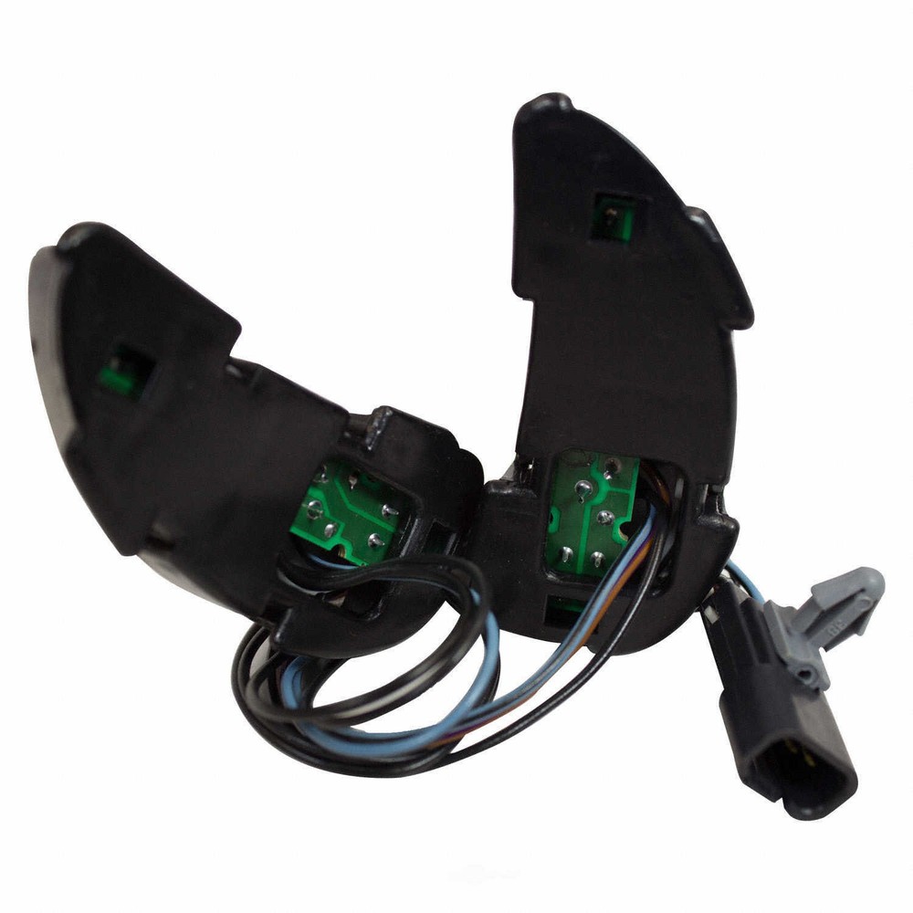 Cruise Ctrl Switch Motorcraft SW5924