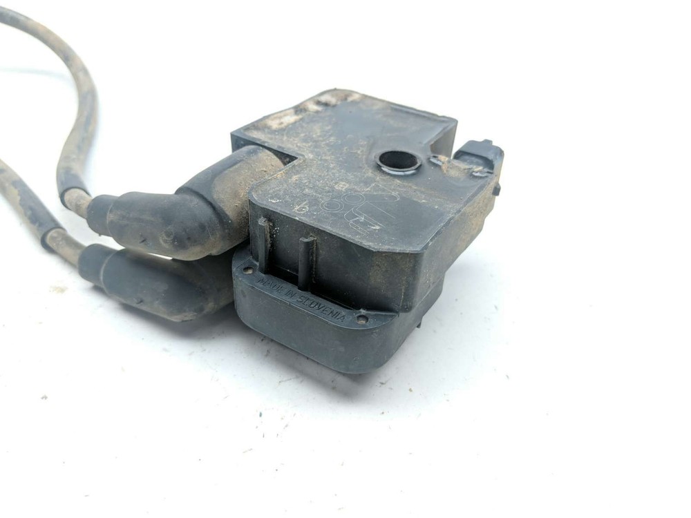 19 Can Am Commander 800R XT Ignition Coil Plug Pack