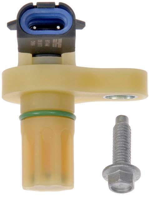 Dorman Transaxle Input Speed Sensor , PN# 917-642