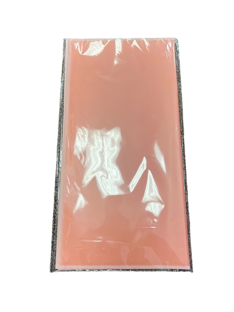 Korean Waterproof paper