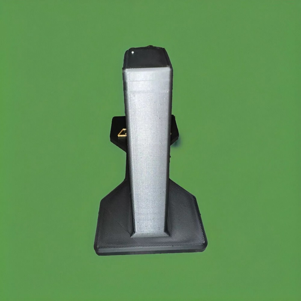 Taran Tactical Innovation (TTI) Double Stack 1911/2011 Pistol Display Stand