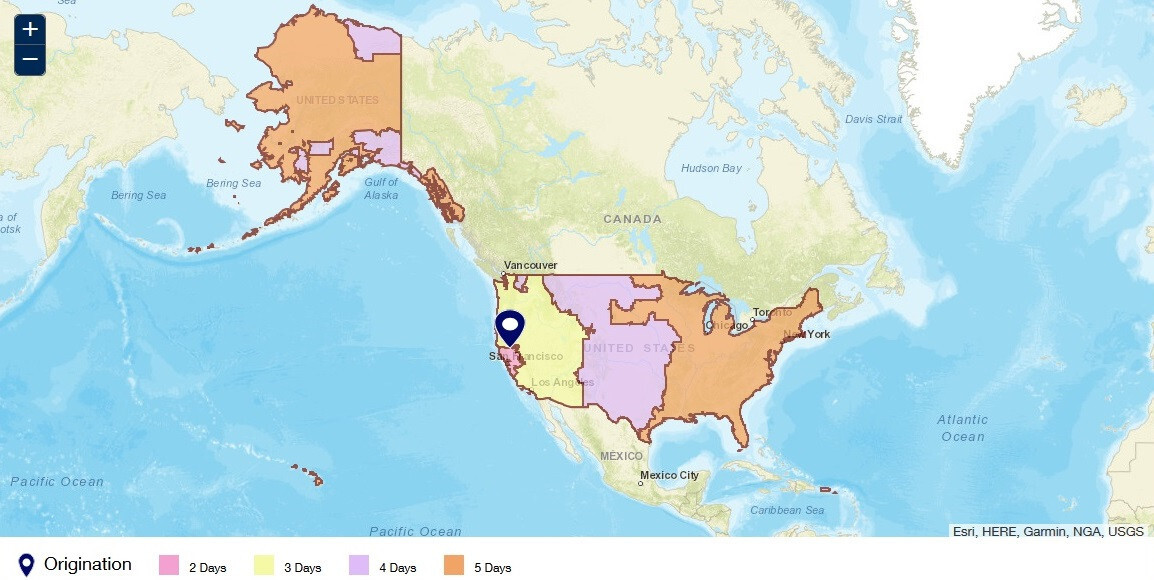 Individual O-Rings, Choose Specific Size, Industrial Buna-N Nitrile Rubber Oring