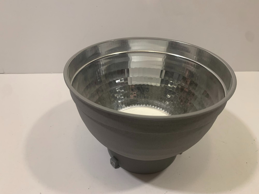 Versalight 300 Reflector