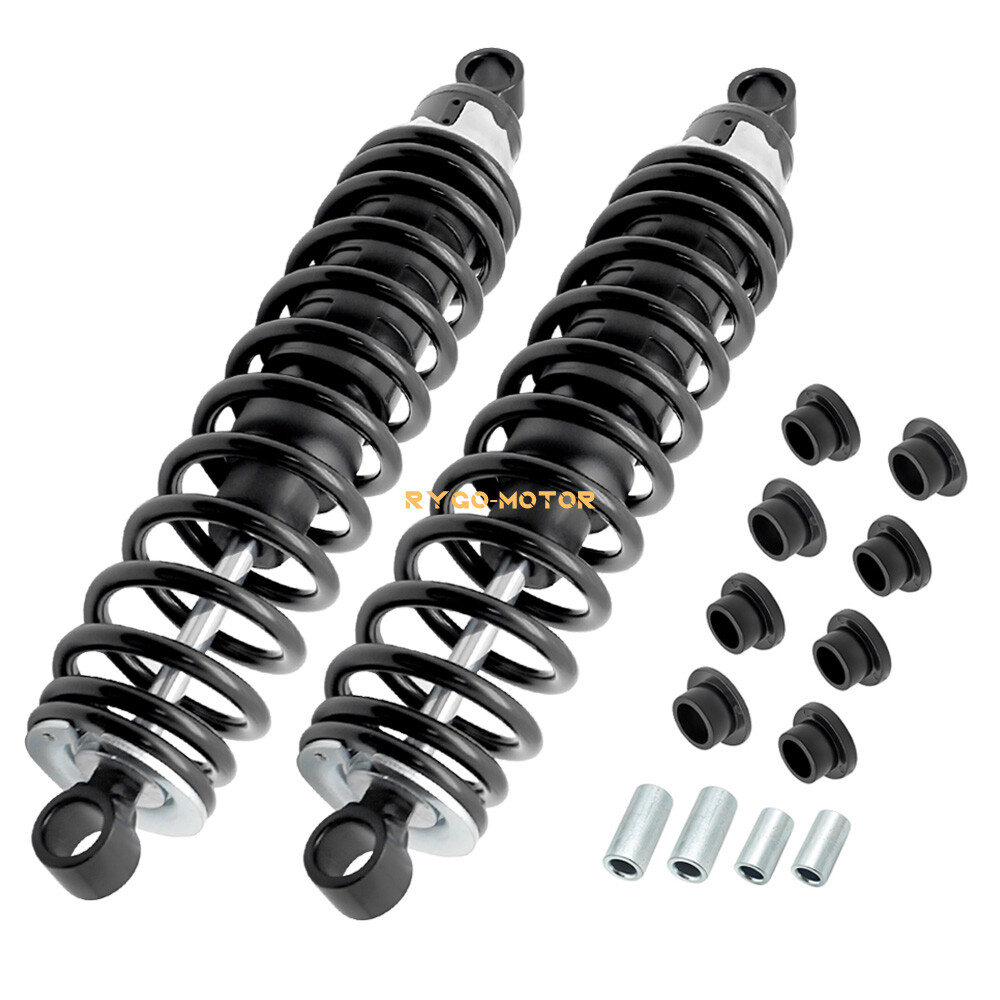 Rear Shock Strut Absorber for Polaris Sportsman 335 400 500 600 700 800 1996-06