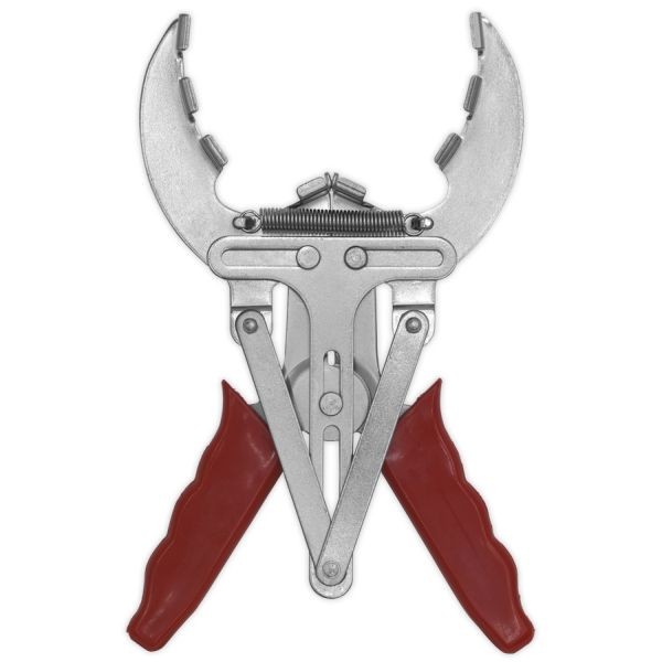 motorenika maintenance tools