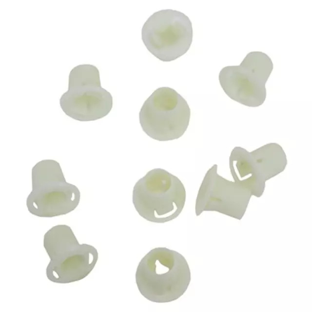 Tail Lamp Assembly Nut 1 NUT