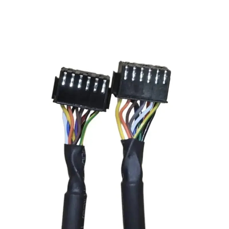 original Creality 3D K2PLUS communication cable