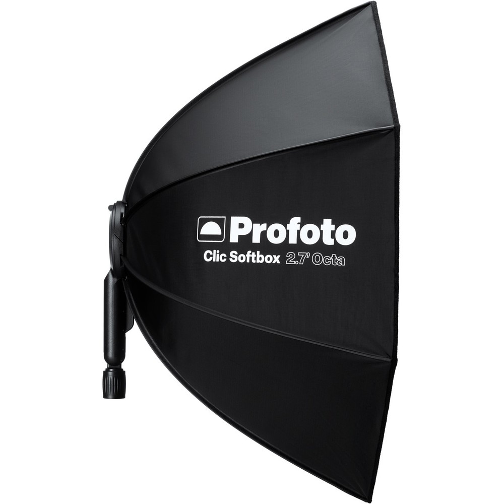 Profoto 2.7' Clic Octa Softbox
