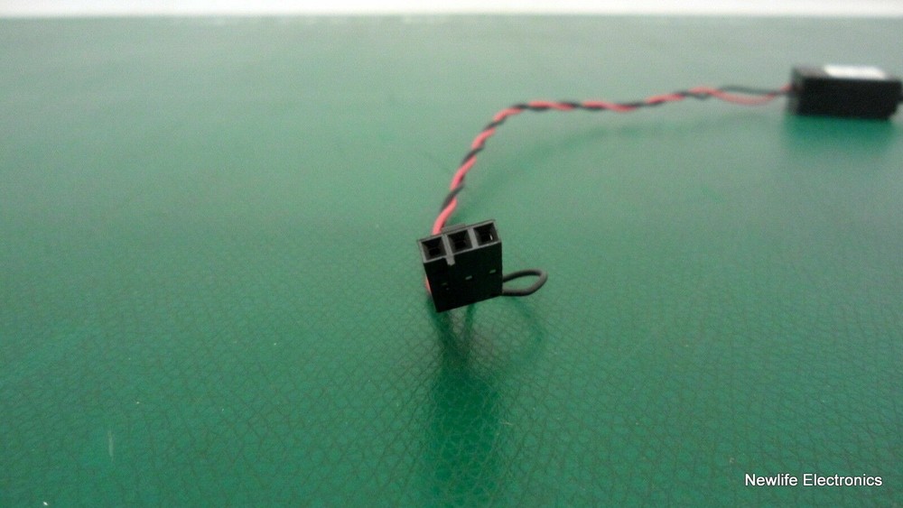 Dell 0UC635 Chassis Switch Cable
