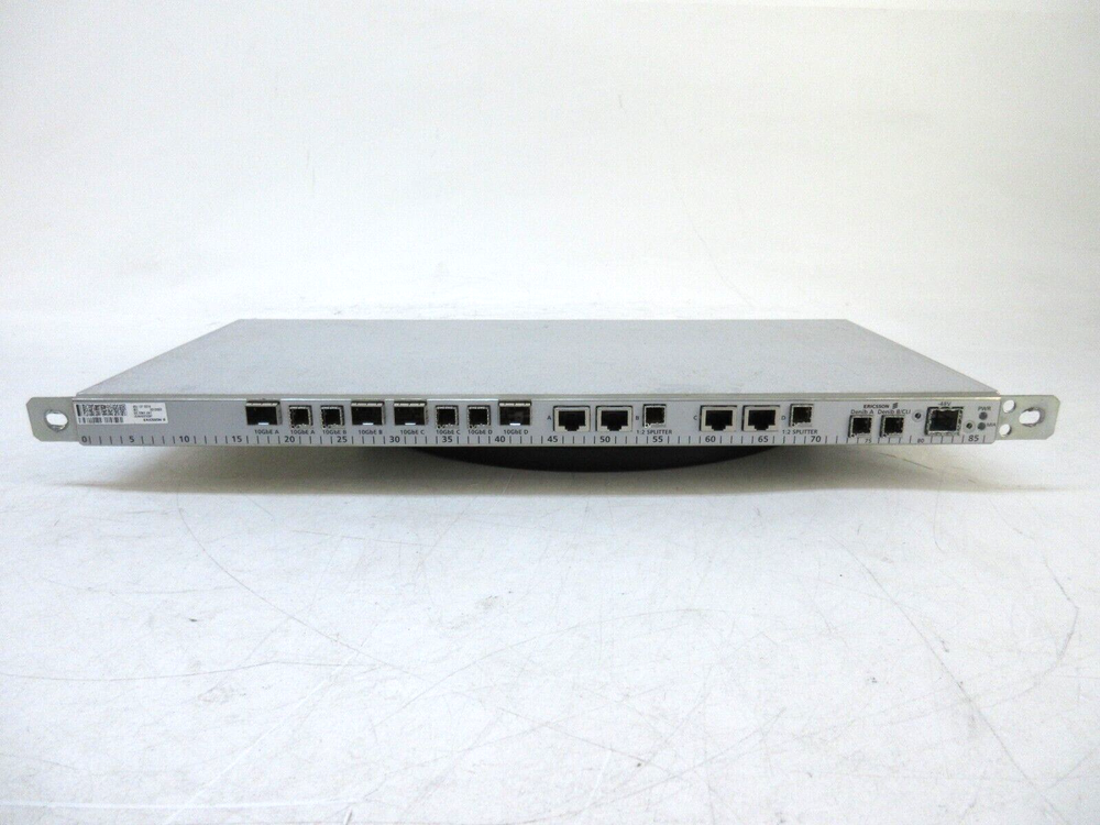 Ericsson, KDU 137 557/4, O/E Converter Unit