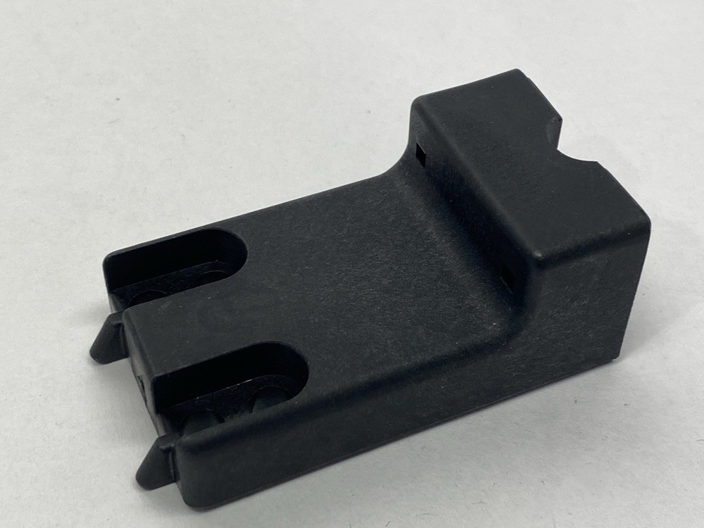 Bosch Rexroth 3842168850 Switch Bracket SH 2/ST