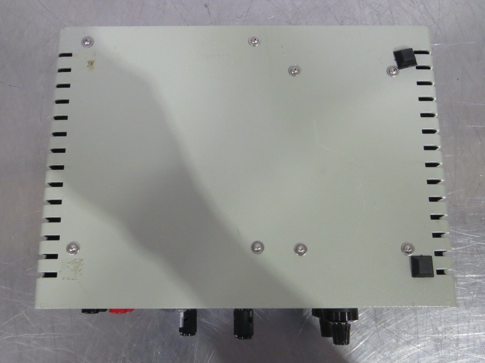 T201845 Intralase 390776 Laser Diode Driver / Temperature Controller