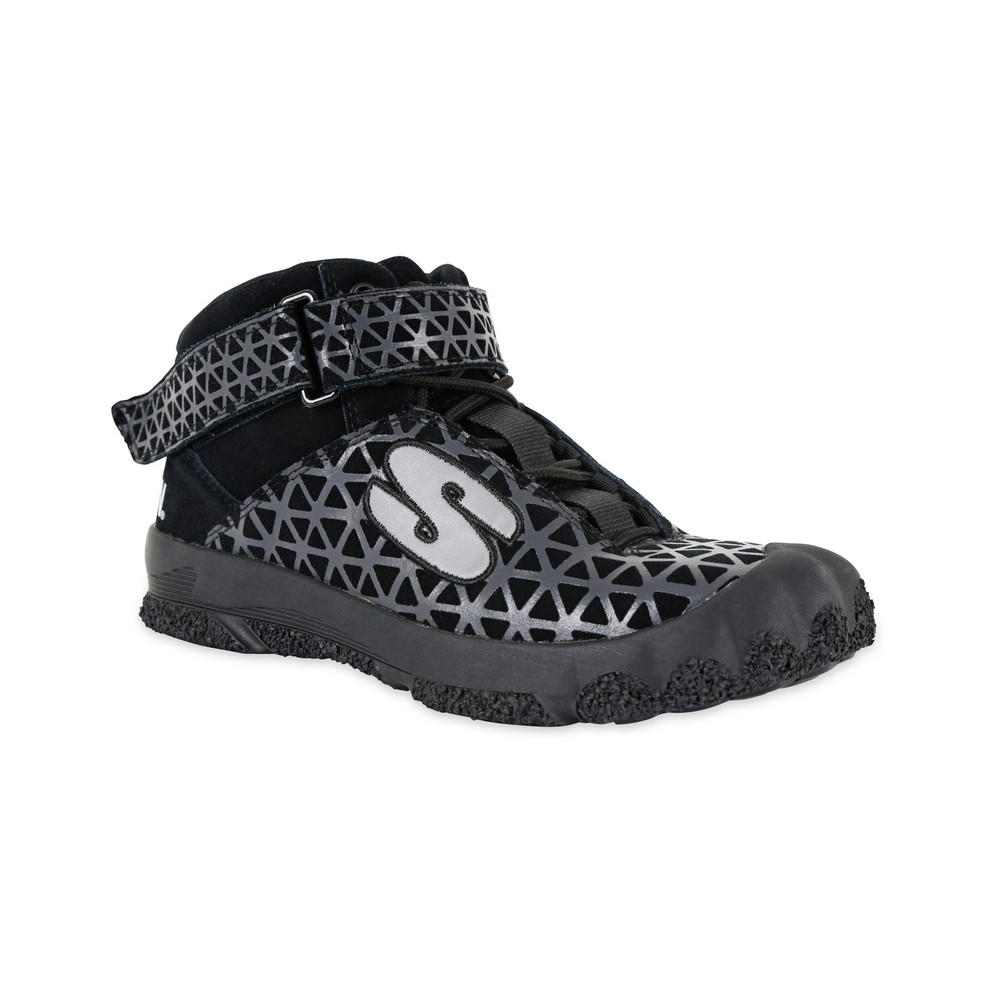 PD135K Pit Dominator Crew Shoe