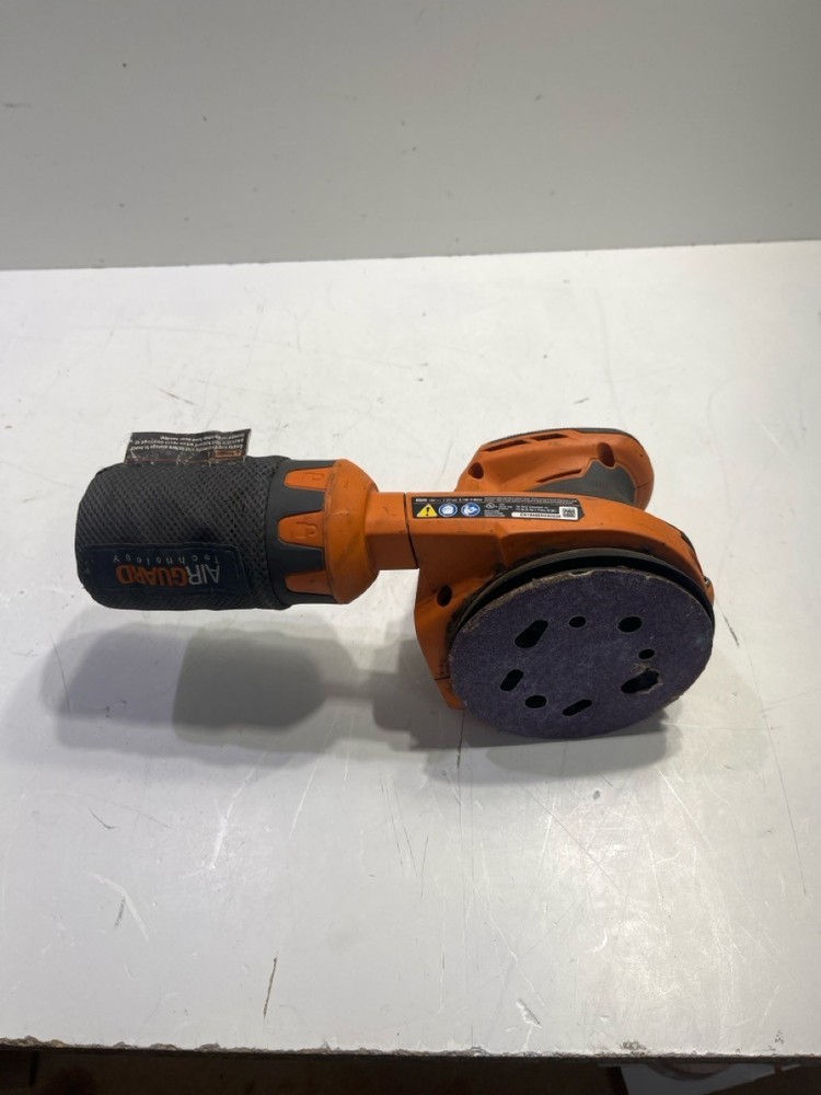 RIDGID TOOLS R8606 (P11033186)