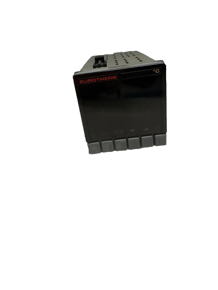 EUROTHERM 902S CONTROLLER