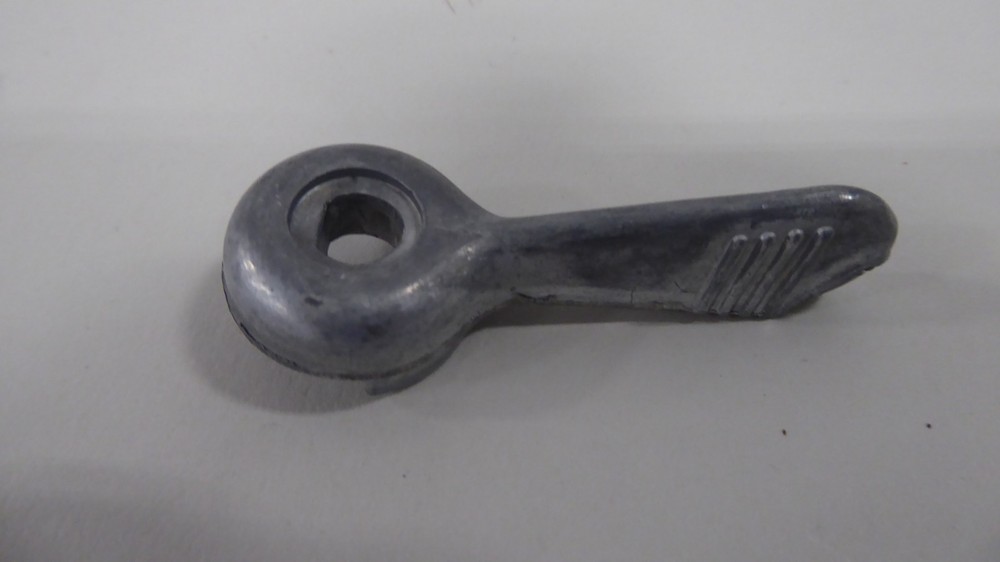 Bailey 5311459B1 Control Lever