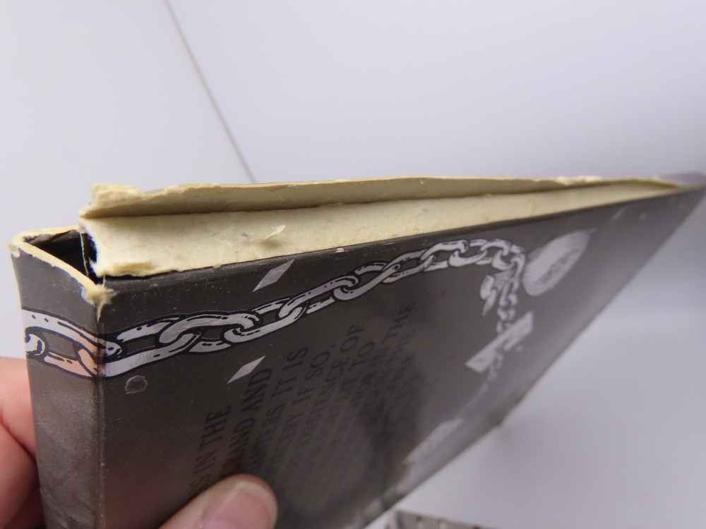 INFOCOM SORCERER Commodore 64 Untested