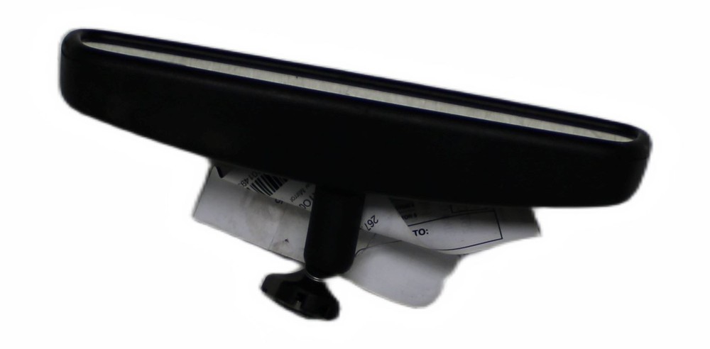 MAXIMA 2007 Rear View Mirror OEM