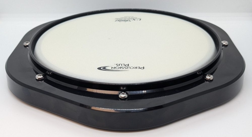 Percussion Plus 8" Remo UX Drum Head