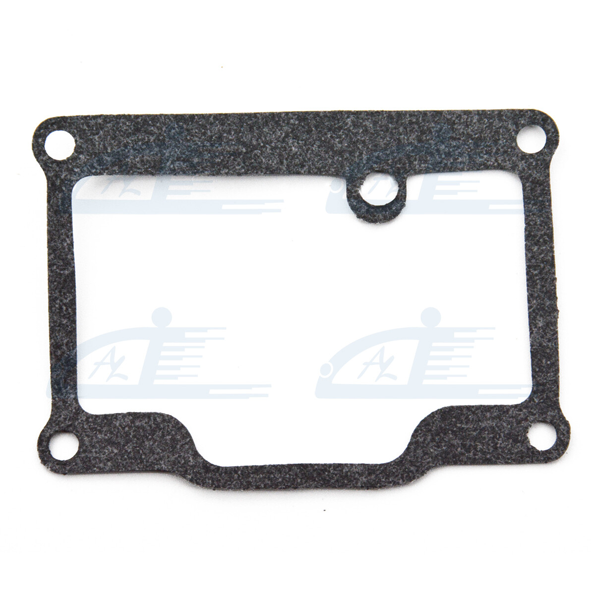 Carburetor Carb Rebuild Repair Kit For Polaris Trail Blazer 250 Trail Boss 250