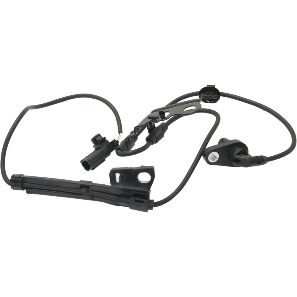 Front Passenger Side ABS Speed Sensor For 2009-2019 Toyota Corolla