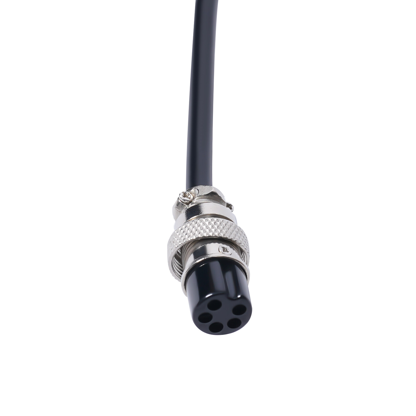 20x10FT DMX512 LED Star Stage Backdrop Curtain Background Starry Sky +Controller