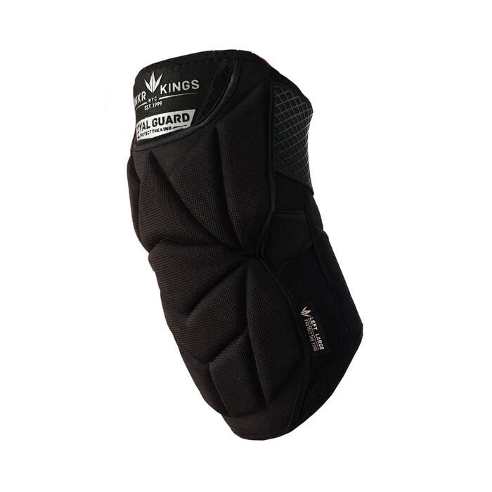 Bunkerkings Supreme v2 Knee Pads - Medium