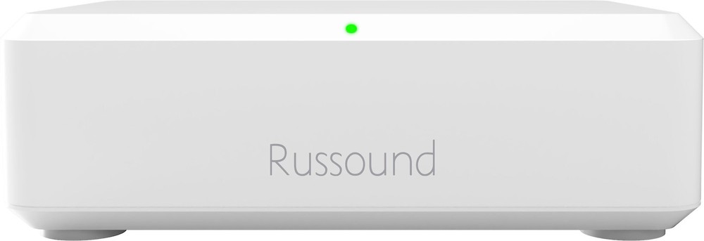 Russound BTC-2X Remote Bluetooth Transceiver