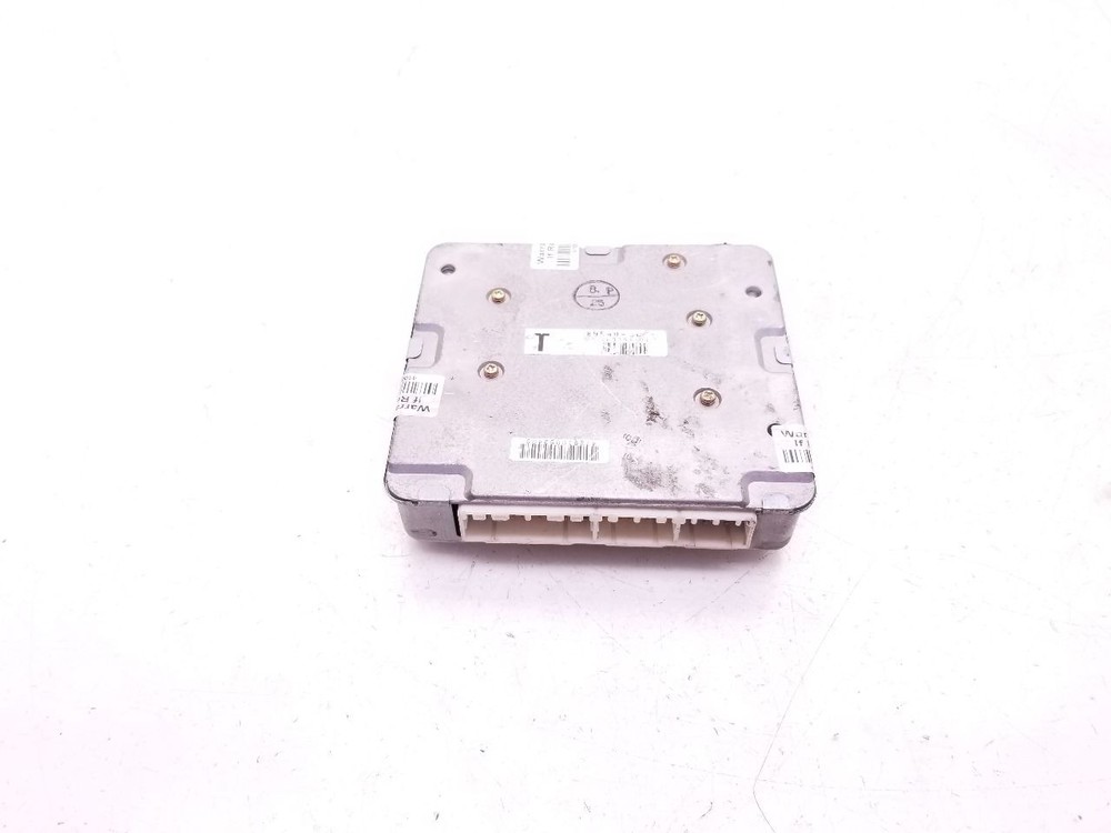 93-97 LEXUS GS300 ABS COMPUTER CONTROL MODULE ECM ASSEMBLY