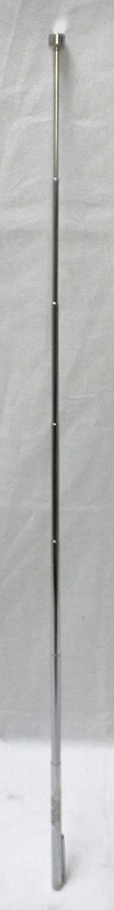 Pickup-Magnet-5#-ZR20126