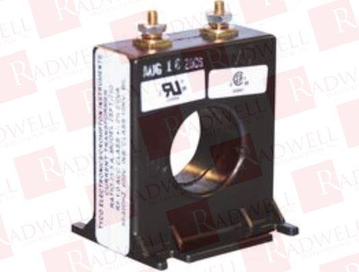 INSTRUMENT TRANSFORMERS INC 2SFT-251 / 2SFT251 (USED)