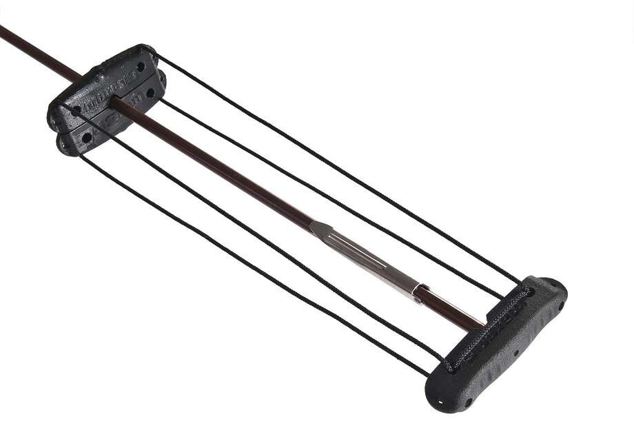 Mares Pneumatic Spear Gun Accessory - Long Loader Clever 423942