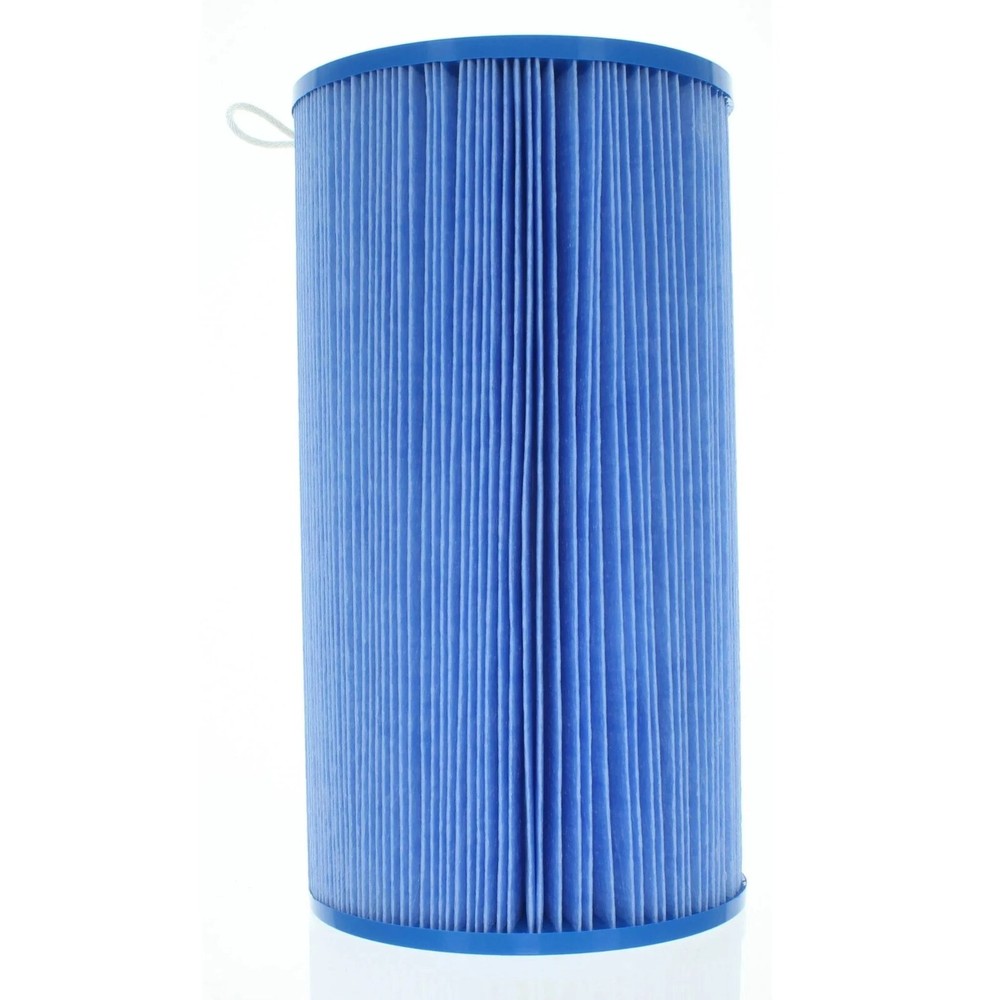Filters Fast FF-1330M Compatible Replacement Swimming Pool Spa Filter