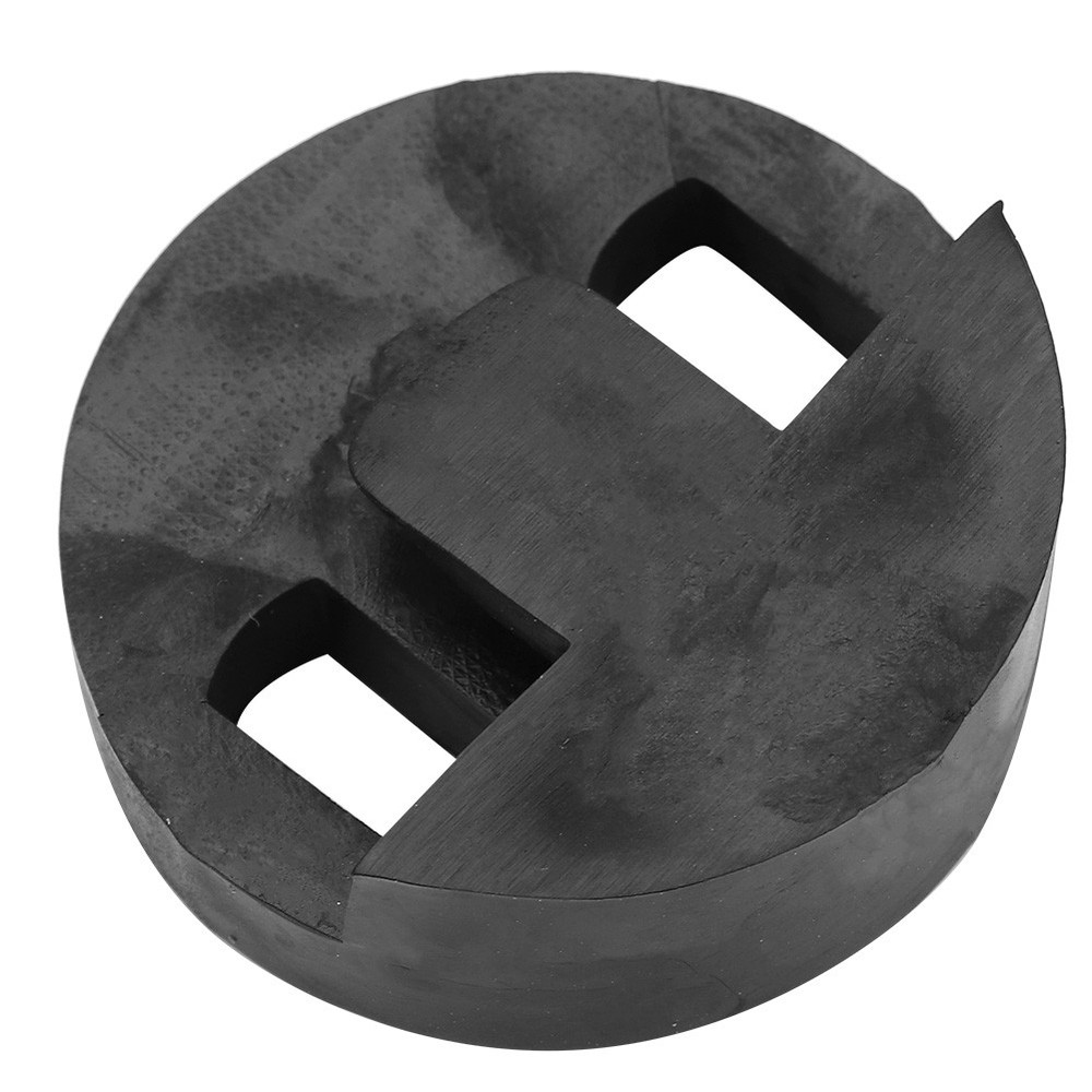 High Quality Rubber Cello Practice Mute For Musical Instruments Accessory B JBEU