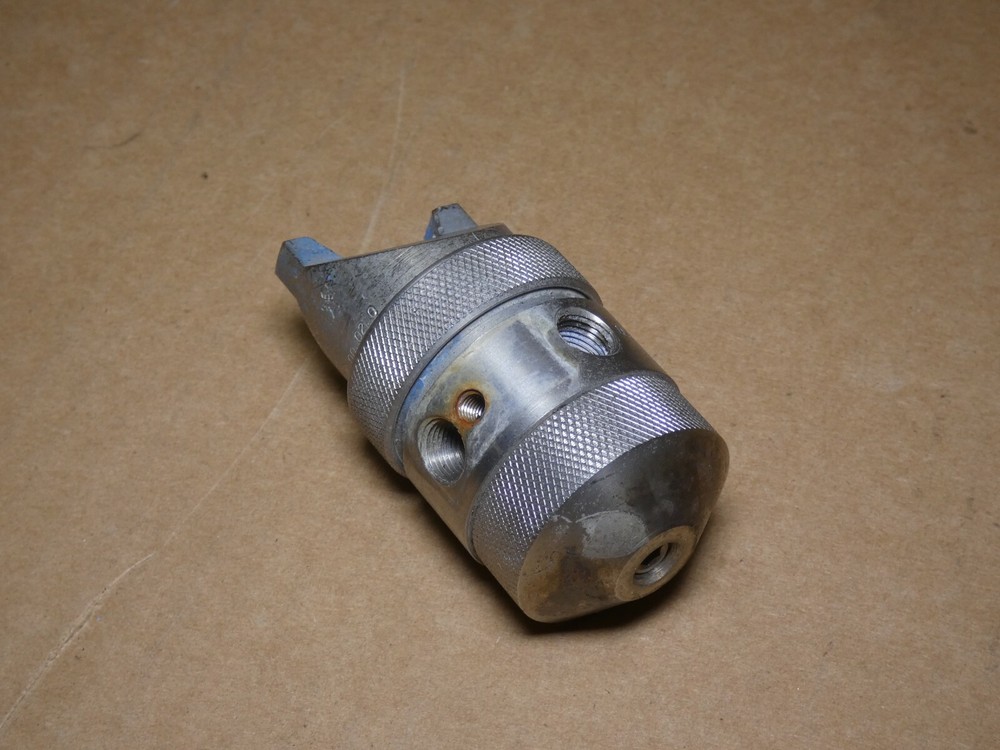 Lechler 158.011.35 Spray Head
