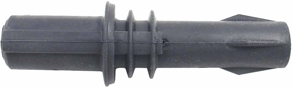 ACDelco 16059 - Professional Direct Ignition Coil Boot