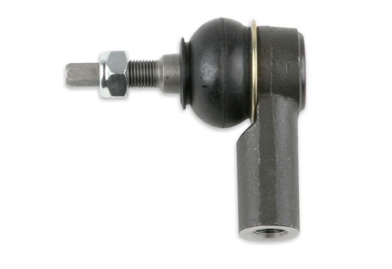 Fabtech FTS20277 Tie Rod End