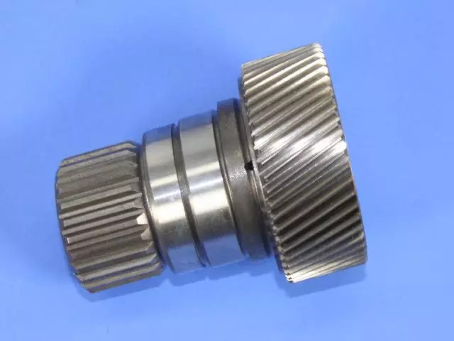 Genuine Mopar Input Gear 68088045AA