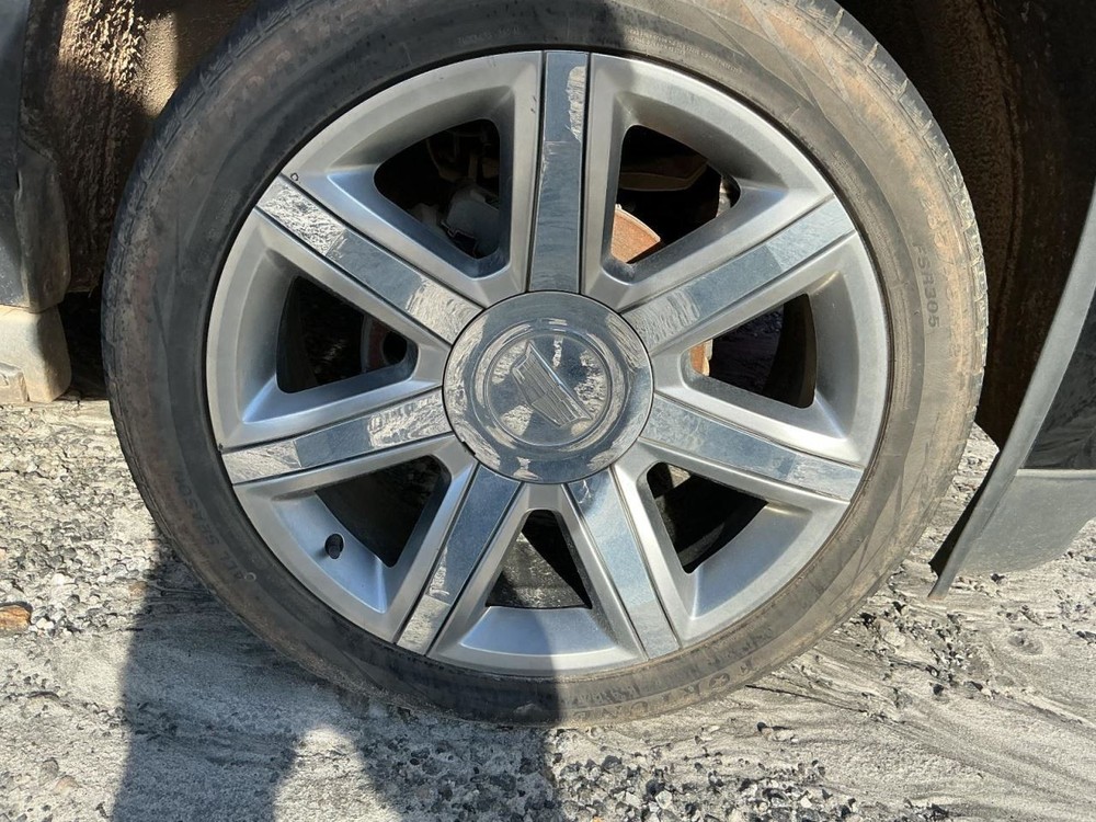 Fuse Box Engine Fits 15-20 ESCALADE 4999551