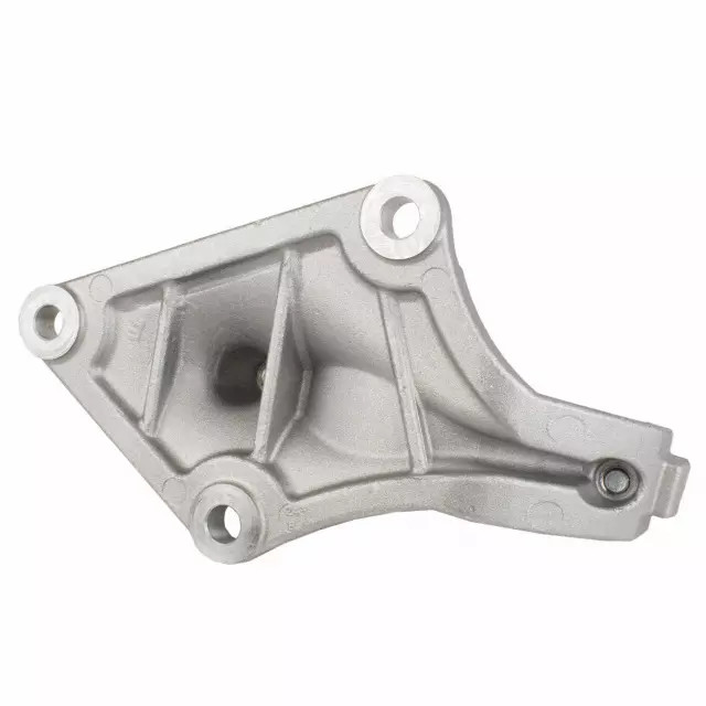 Genuine Ford Bracket CV6Z3K305F
