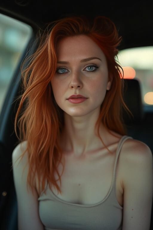 Cheap Filler Read Description only 0.99 cent cheapest lowest price! Digital Pic