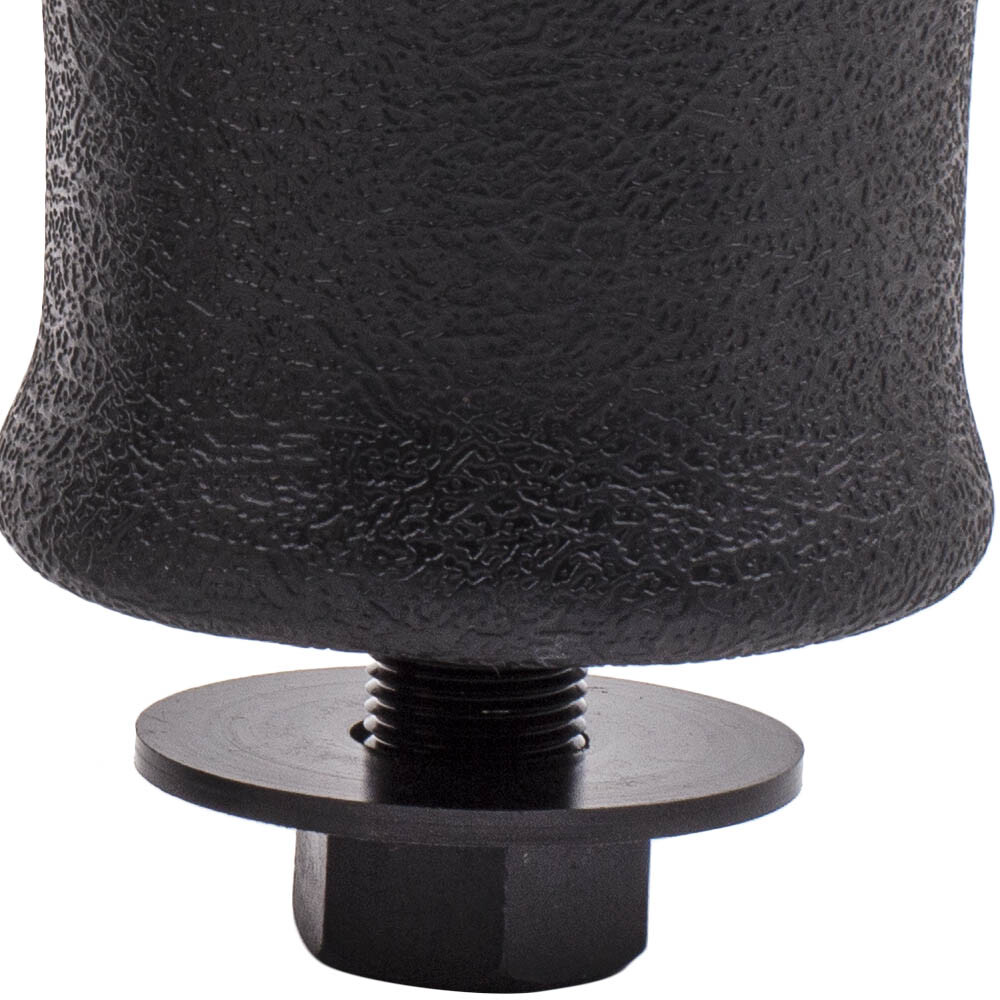 Pair for Firestone W02-358-7036 Cab Air Springs Bags For Peterbilt Truck