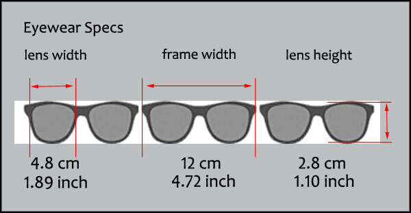 KIDS TEENAGER Locs Sunglasses HARDCORE Cholo Shades Eazy E Mad Dogger SKULL 9058