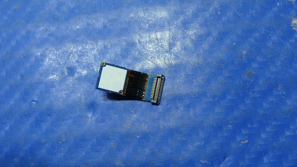 Microsoft Surface RT 1516 10.6" Genuine Tablet Camera C2101024 ER*