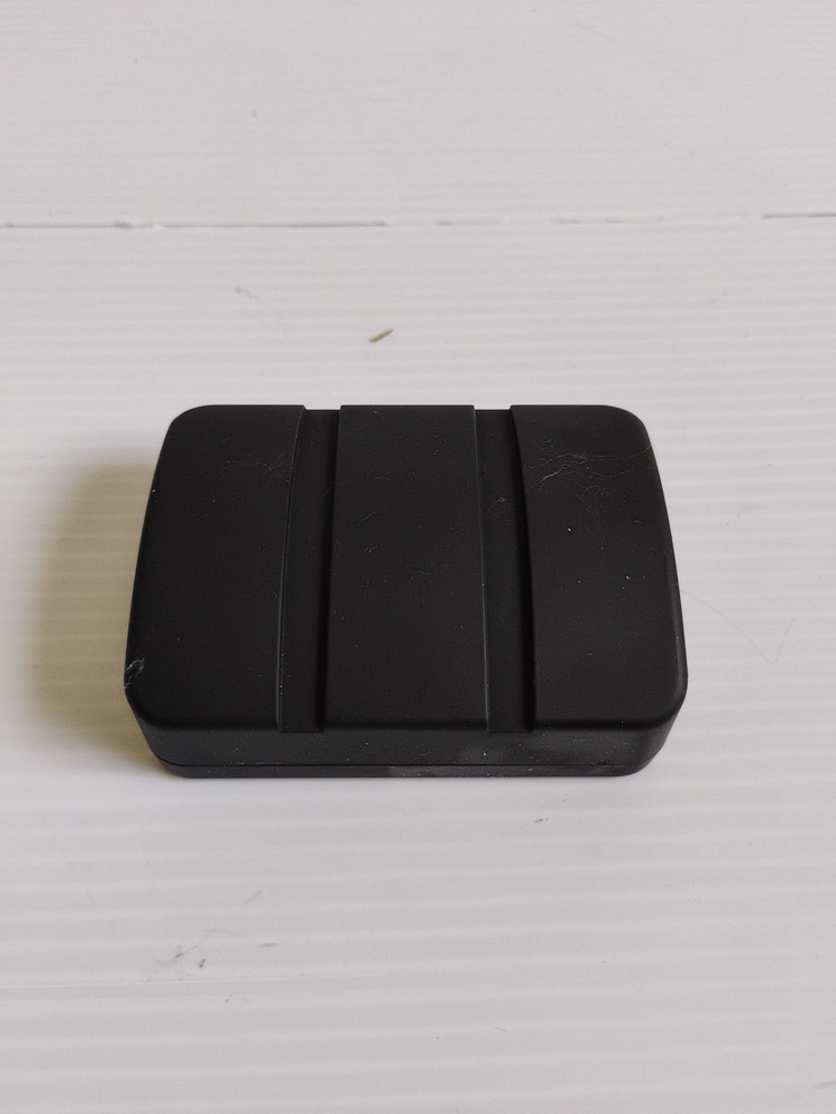 C2G 53880 USB 2.0 Superbooster Receiver